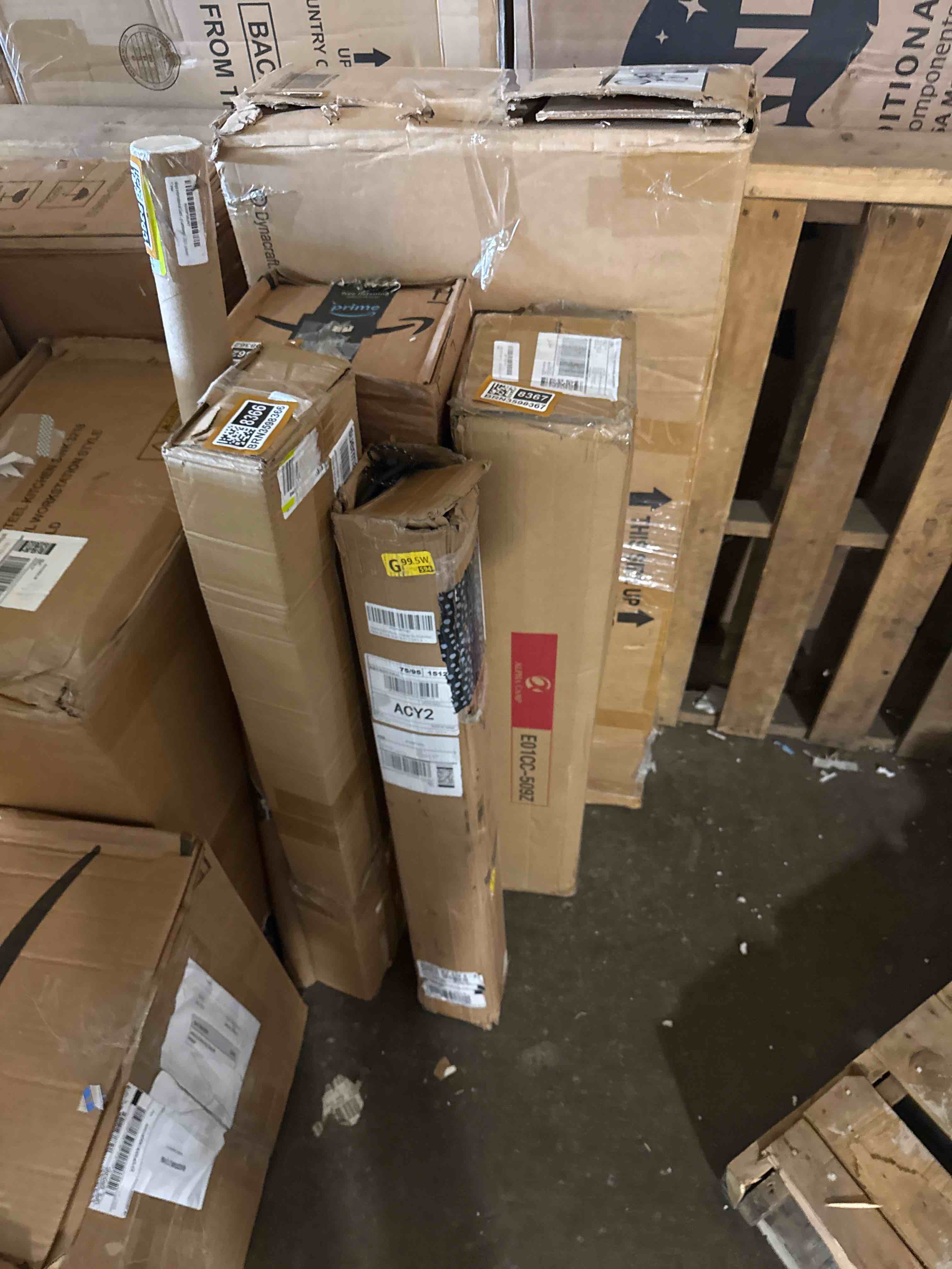 https://s3.amazonaws.com/lotting-images-prod/phillipi/BRN3598368_1761068873456.jpeg