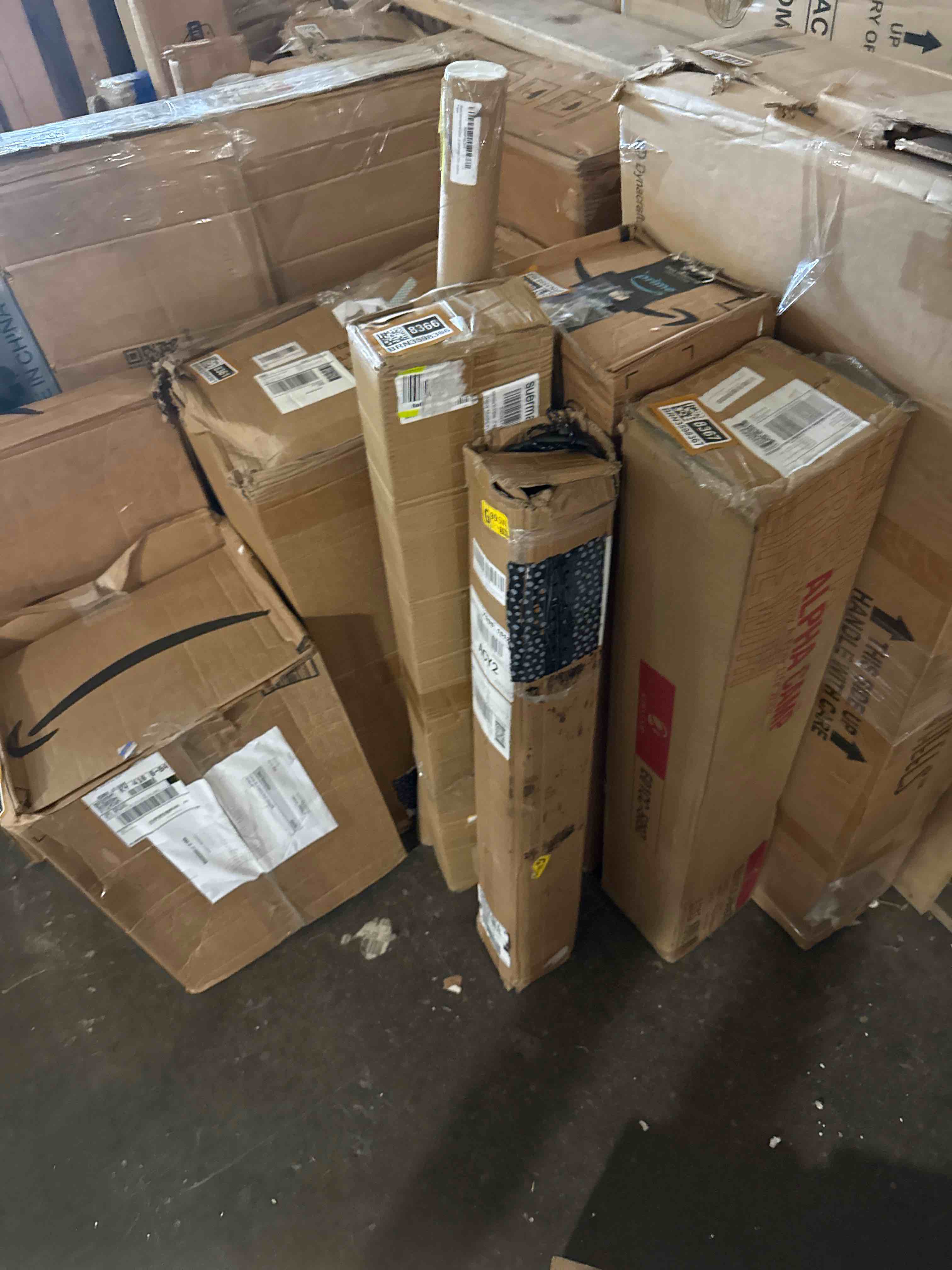 https://s3.amazonaws.com/lotting-images-prod/phillipi/BRN3598368_1761068875163.jpeg