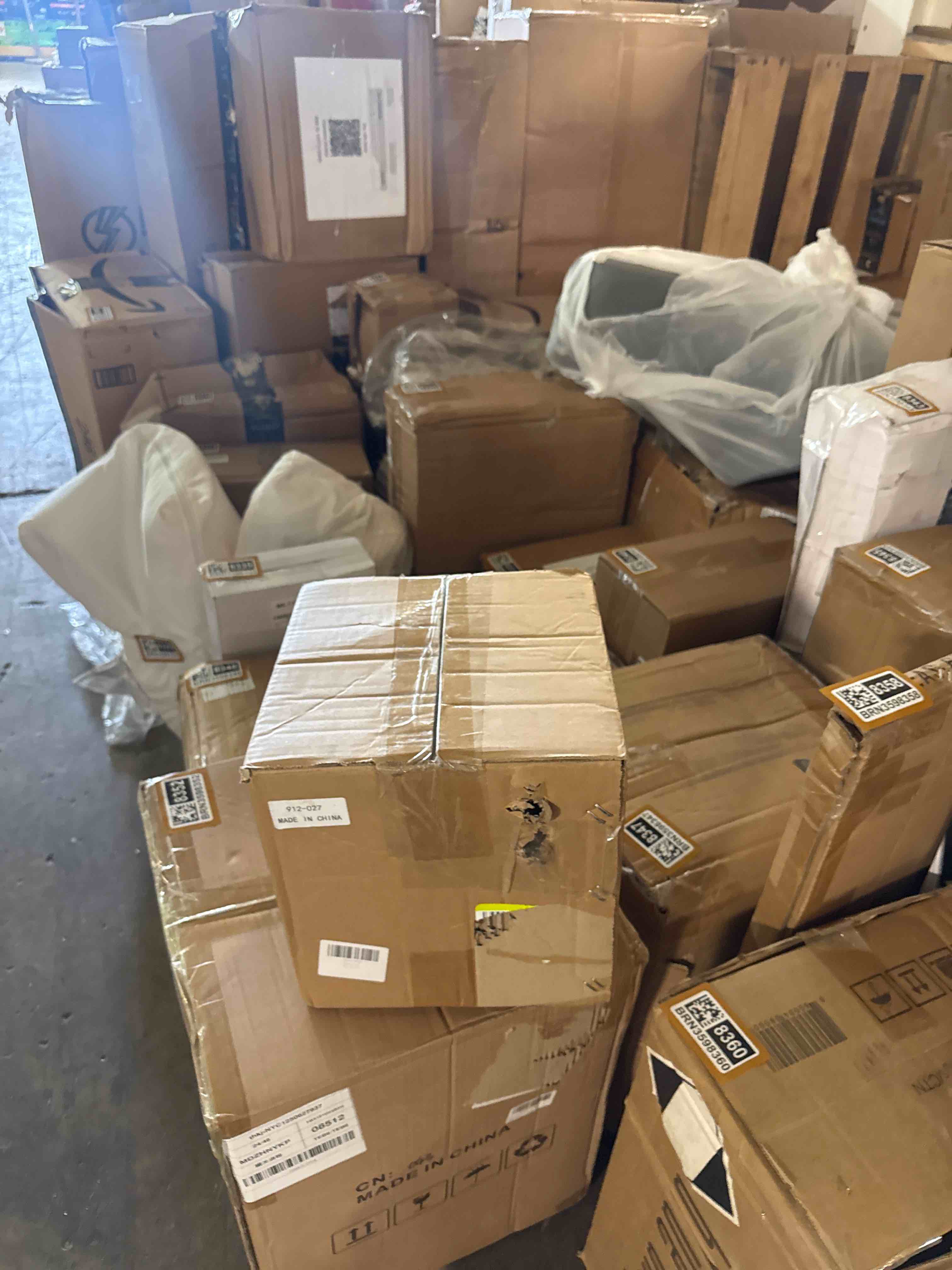 https://s3.amazonaws.com/lotting-images-prod/phillipi/BRN3598369_1761069036296.jpeg