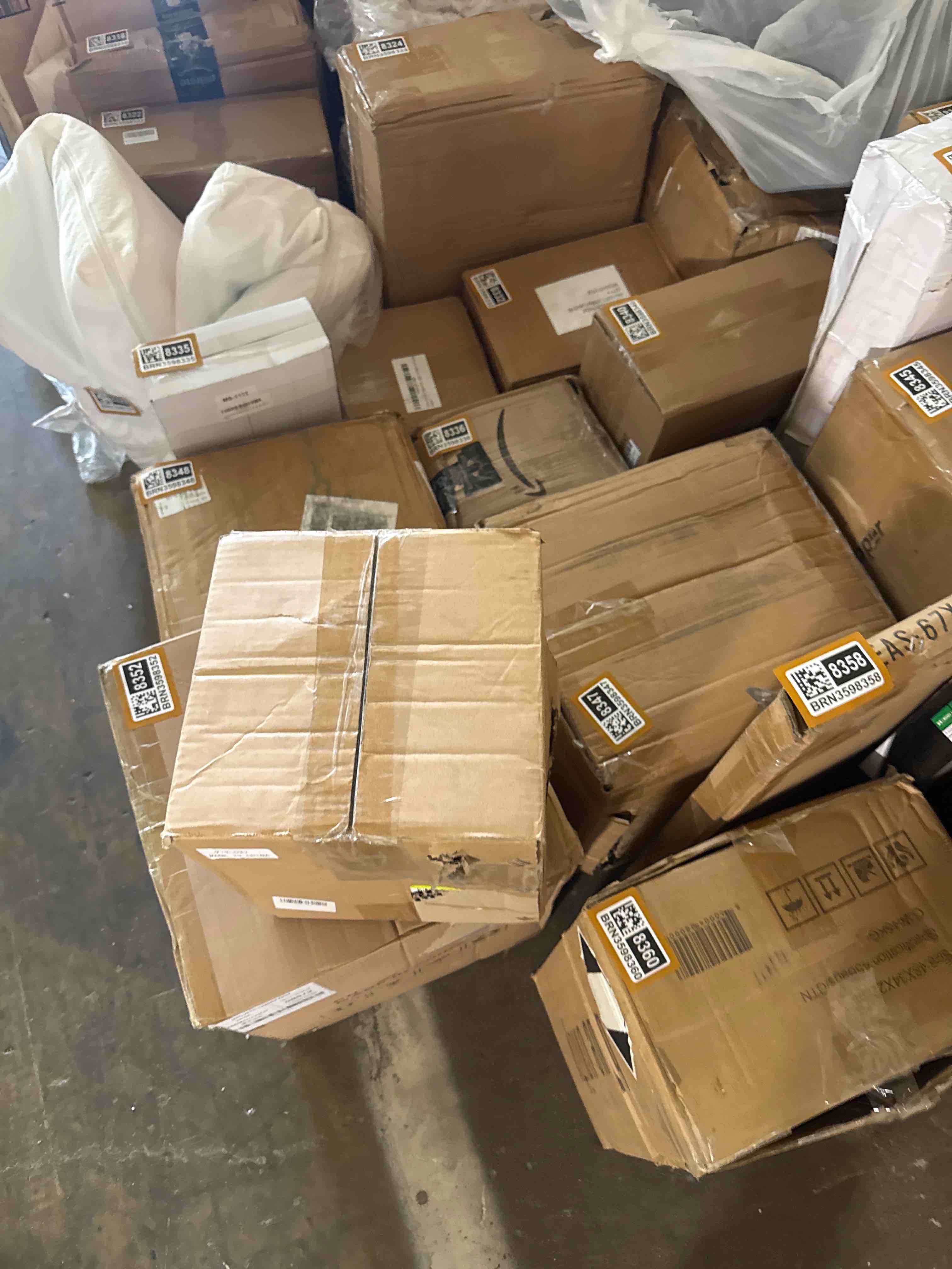 https://s3.amazonaws.com/lotting-images-prod/phillipi/BRN3598369_1761069038306.jpeg