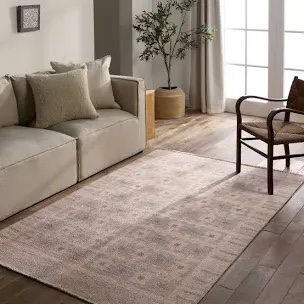 Jaipur Living Vala rug