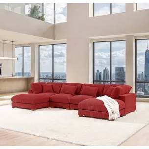 Thanksgiving Season's Best Finds (Row 14 H)