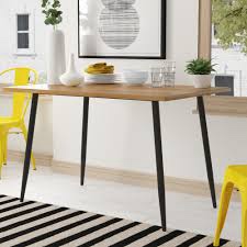 Neidig Dining Table