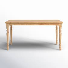 Jungle all the way to checkout!!!! (Row 13d)