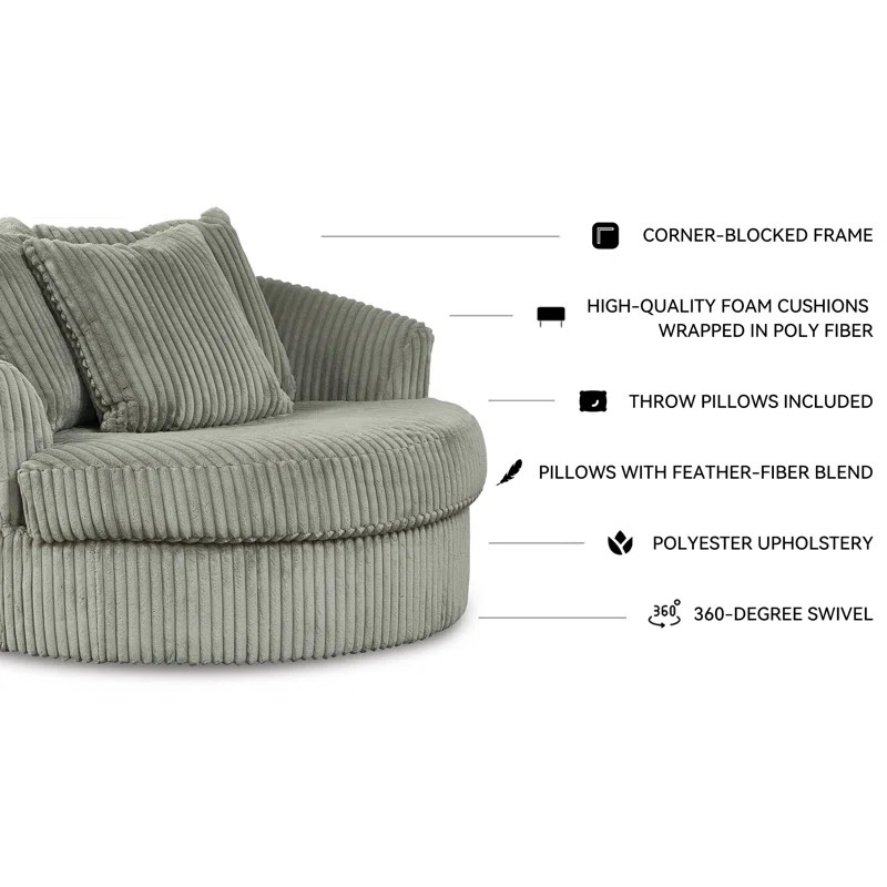 Brand New, Top Dollar Deals!!!  (Row 17)