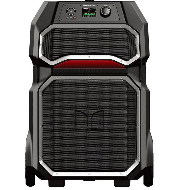 Rock Your Jingles With These New Speakers!!! BUY IT NOW!!!! (Wednesday Through Friday 12pm to 6pm)