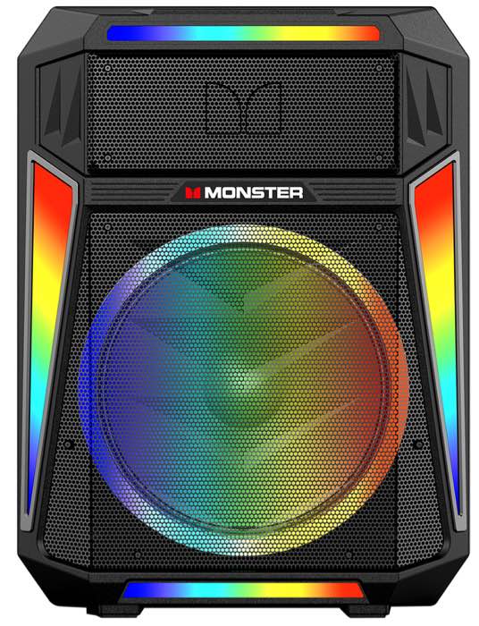 Rock Your Jingles With These New Speakers!!! BUY IT NOW!!!! (Wednesday Through Friday 12pm to 6pm)