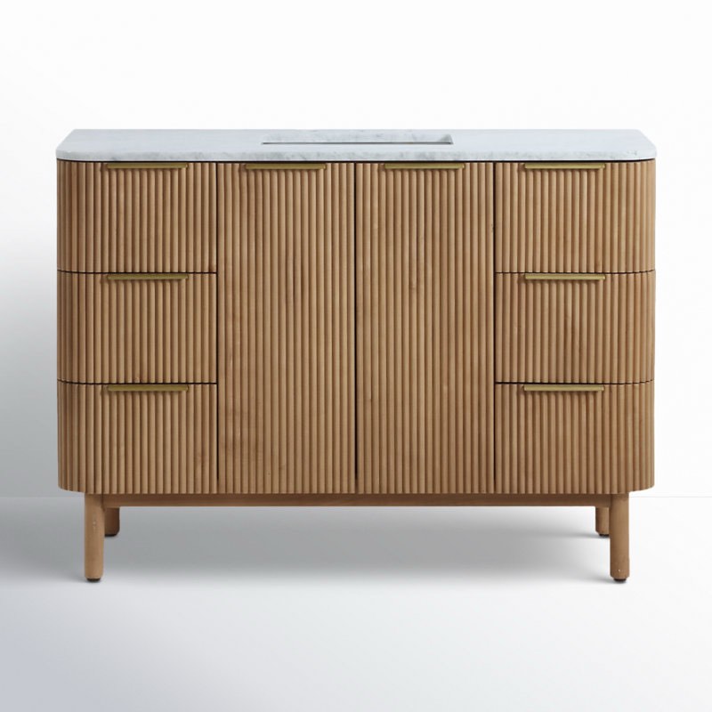 Brand New, Top Dollar Deals!!!! (Row 17)