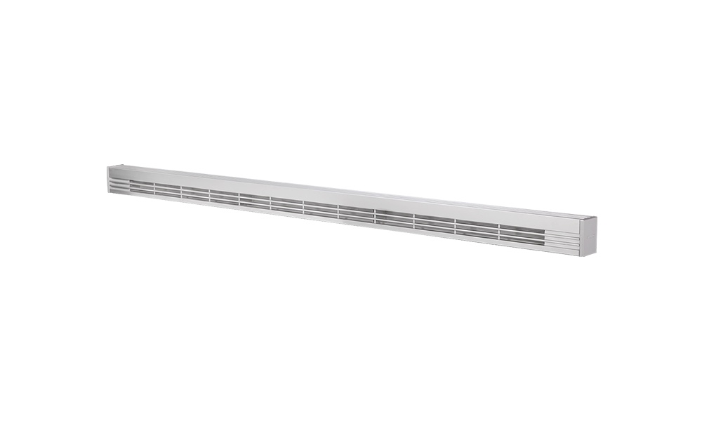 Baseboard Heaters!!!! See Customer Service For PickUp!!!! 