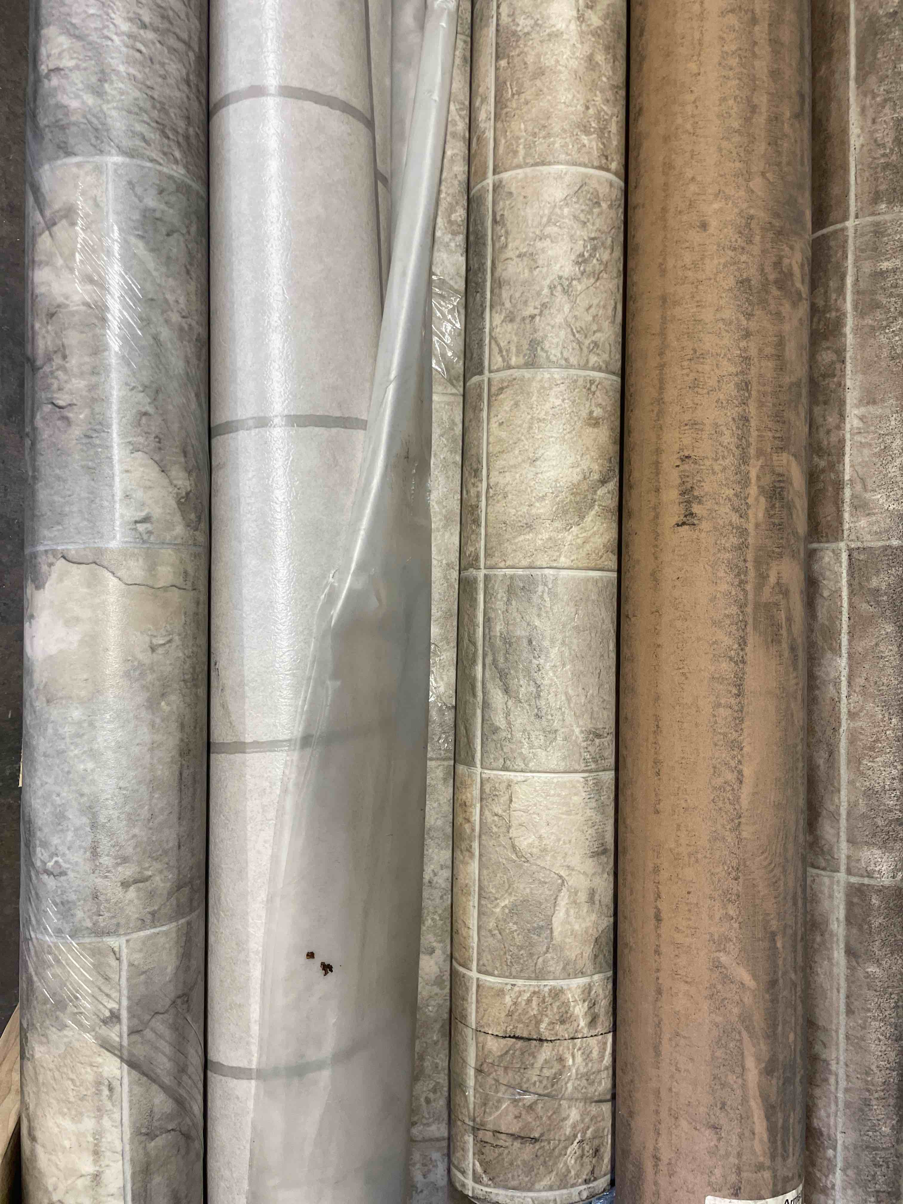 Laminate Flooring Variety!!! See Customer Service For Pickup!!! 