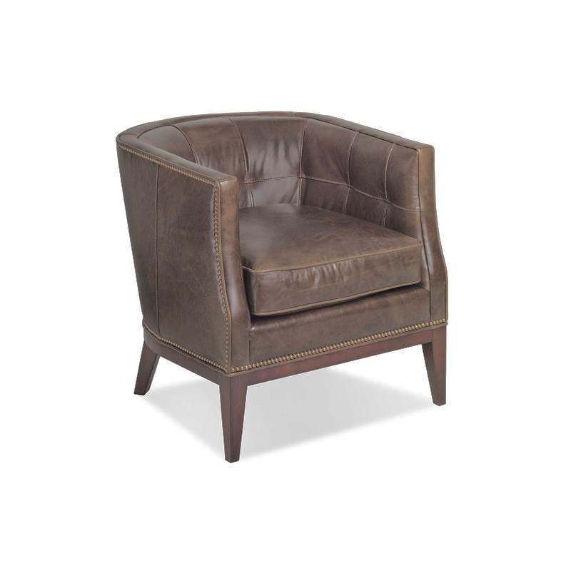 Brand New Top Dollar Deals!!! (Row 1) (See customer service)