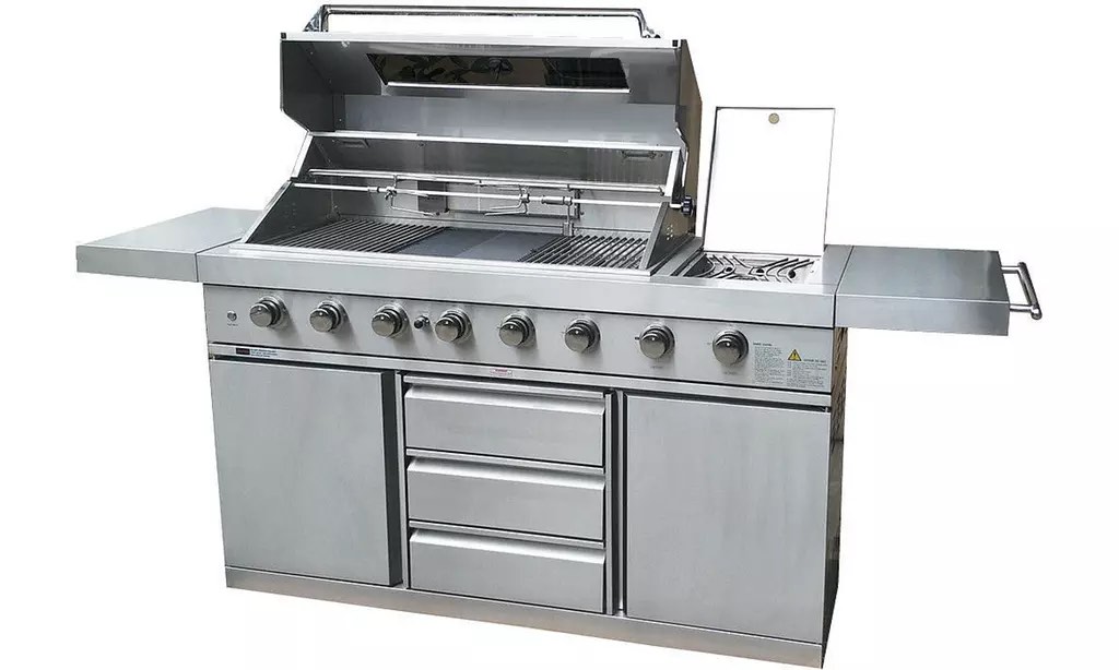 Top Dollar Deals!! (Row 1) See Customer Service