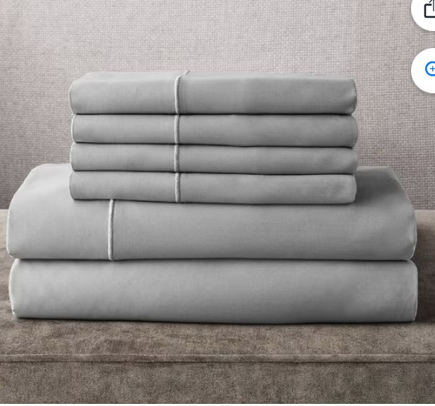 True Deals!!! (Smalls Area)