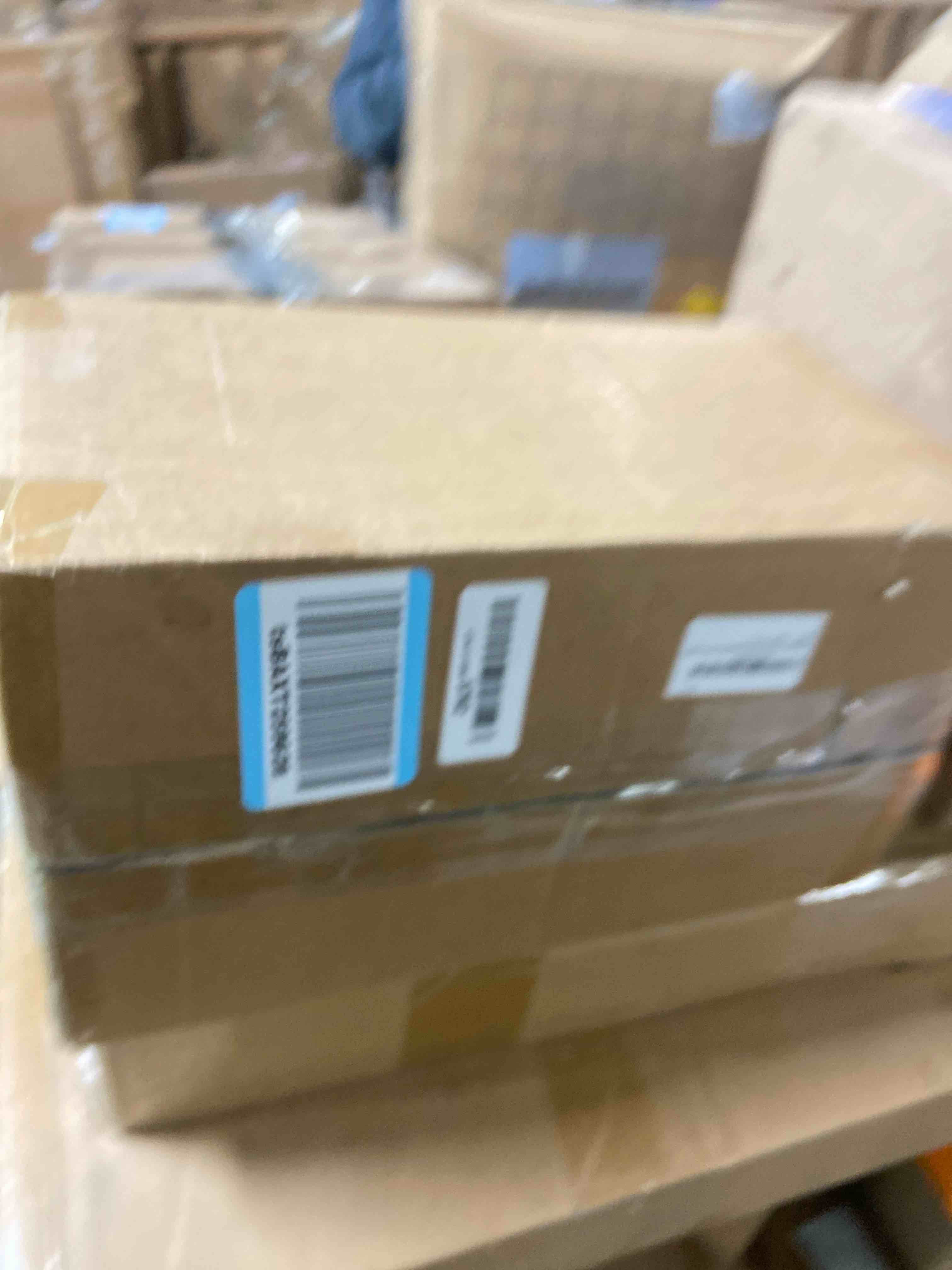 Condition photo showing Good Condition for Brushless Electric Chainsaw 12" Cordless Tool Only for Dewalt 20V/60V Battery with Auto Oiler & Security Lock, for Tree Saw Trimming and Branch Wood Cutting (Tool Only) for DeWalt 20v Battery