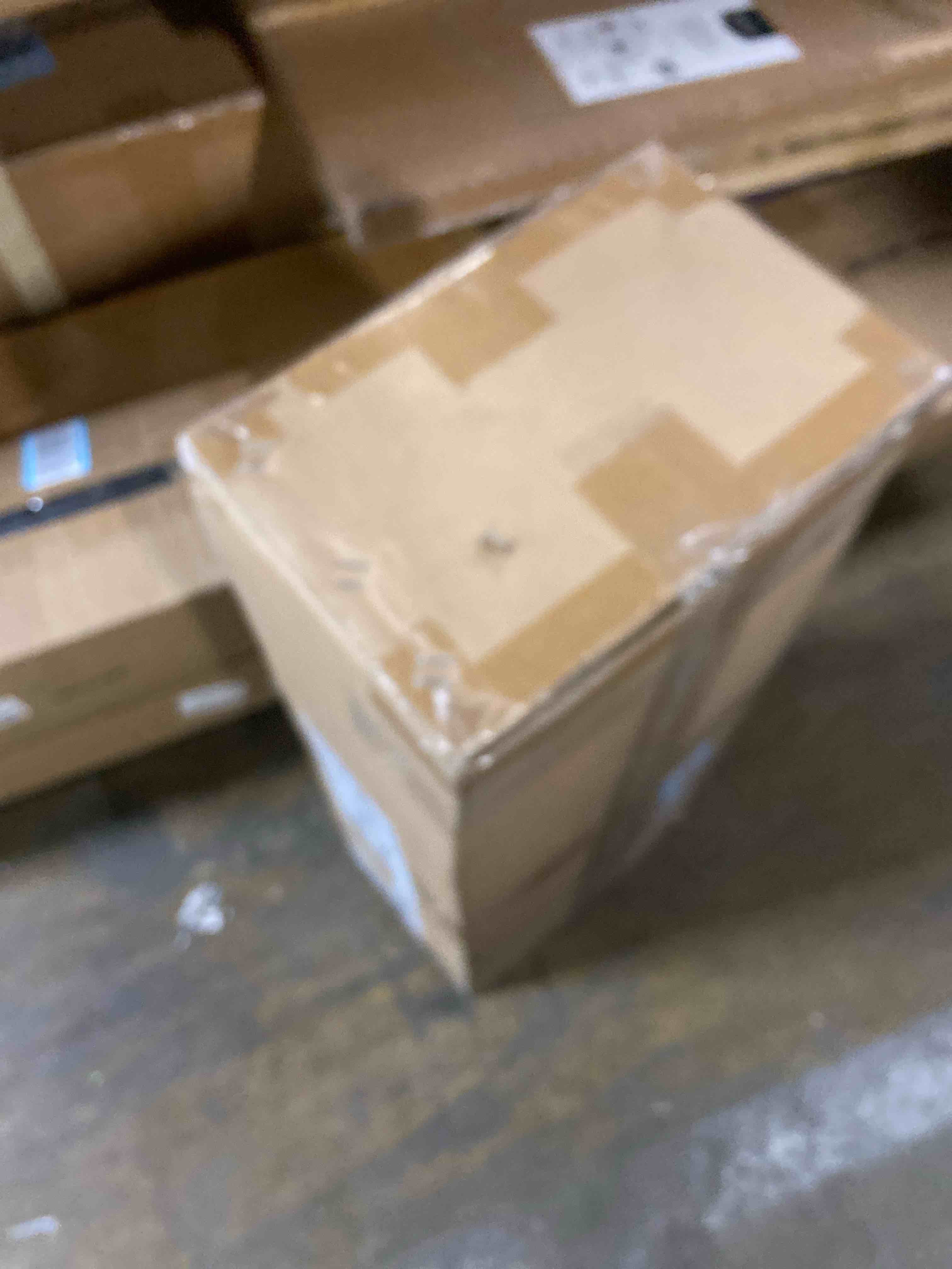 Condition photo showing New/Like New for KUSATEC Front Pair Complete Struts Shock Absorber fit for 2006-2013 BMW 128i 135i 135is 325i 328i 330i 335d 335i 335is, 11374 11373 Struts with Coil Spring Assemblies