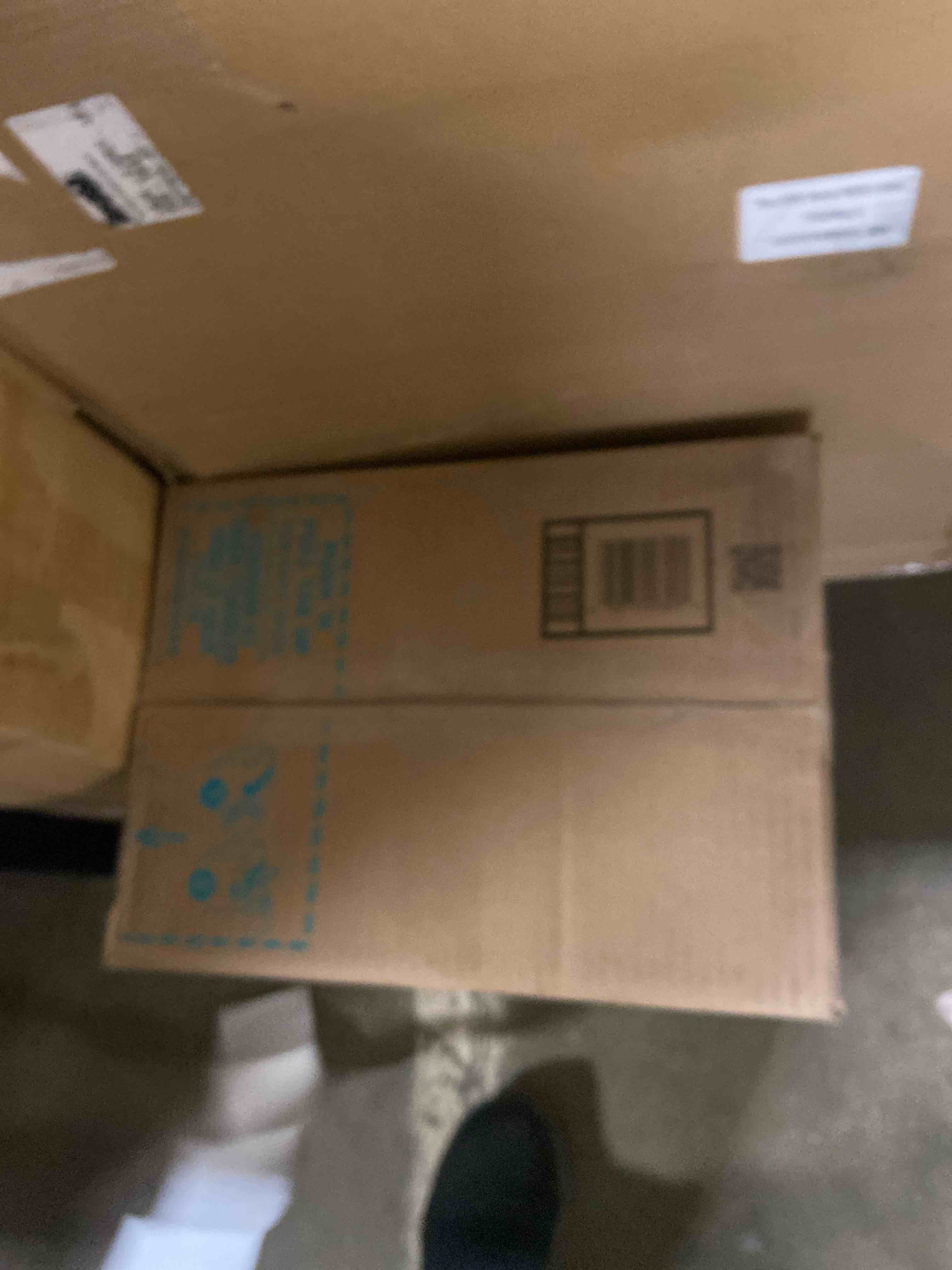 Condition photo showing New/Like New for Pampers Easy Ups Boys (6T-7T), 70 Count + Pampers Baby Wipes, 336 Wipes Total (4 Flip-Top Packs)