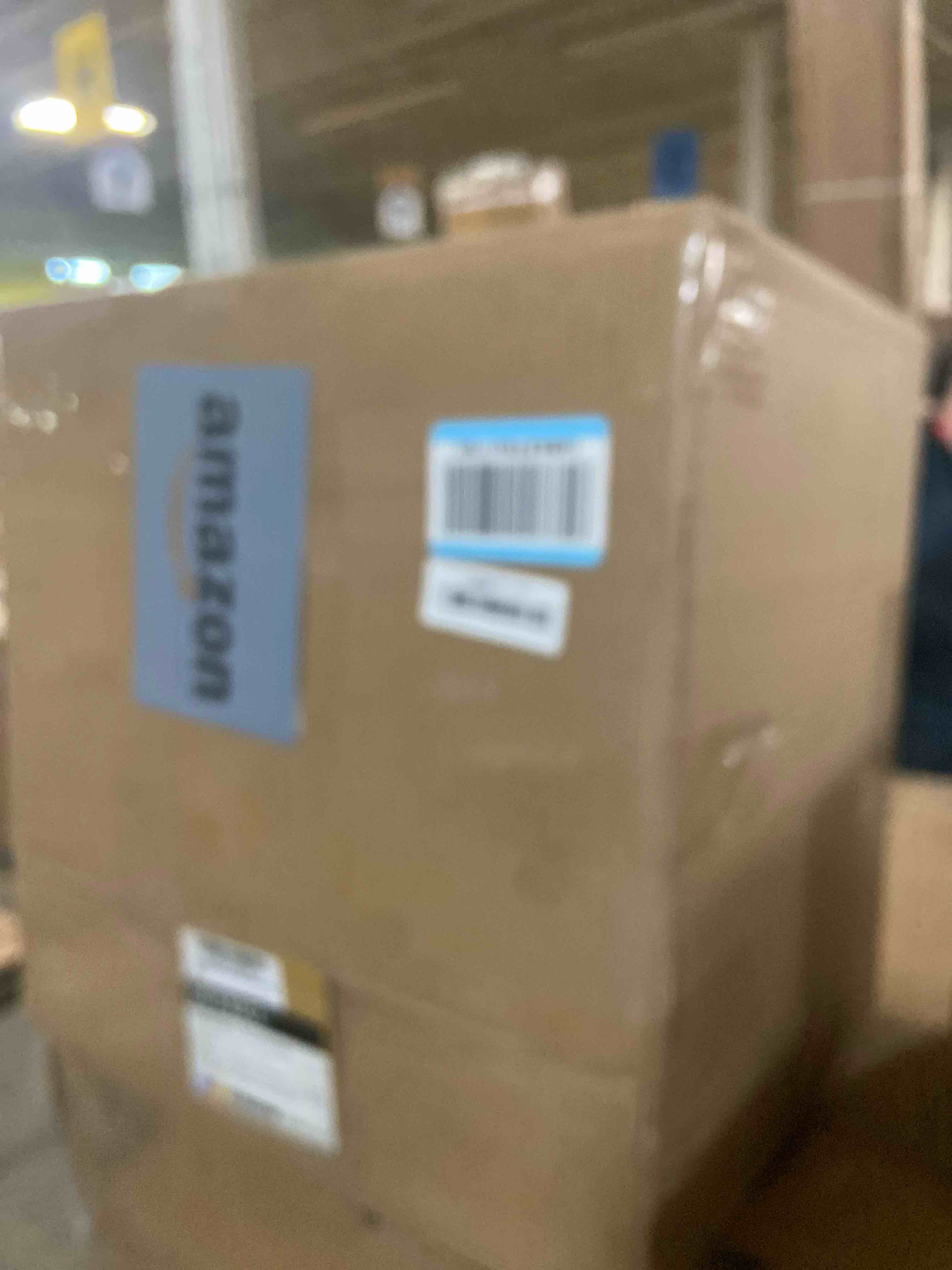 Condition photo showing New/Like New for DR331CL Drum Unit Replacement Compatible for Brother DR-331CL Imaging Drum MFC-L8850CDW HL-L8350CDW MFC-L8600CDW HL-4150CDN MFC-9970CDW DCP-L8400 9050 9055 L8450 HL-L8250 L8650 L8850 4570CDW Printer