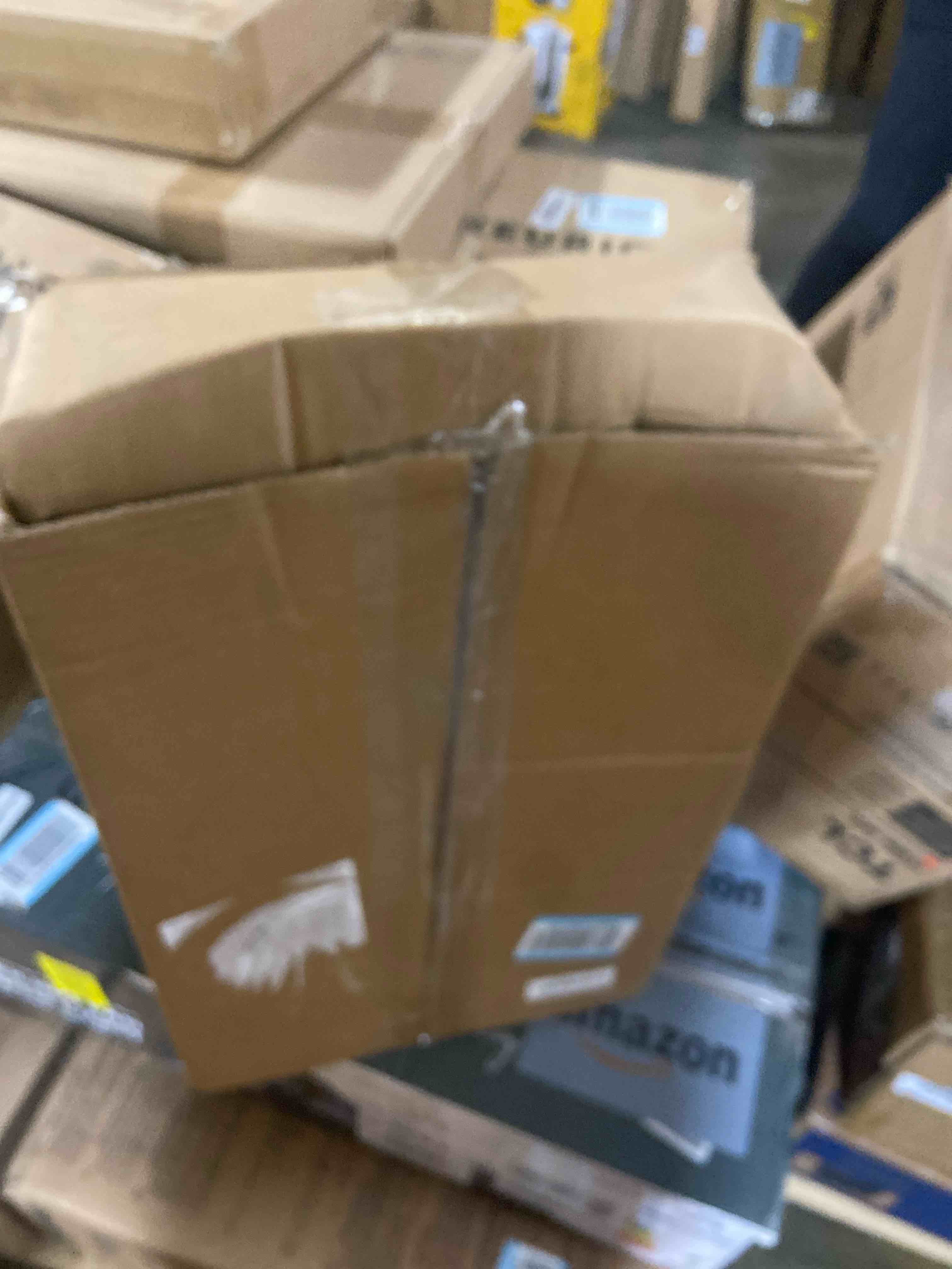 Condition photo showing New/Like New for Engine Valve Cover with Gasket Compatible with 2013-2017 Honda Accord 2015-2019 Honda CR-V 2.4L Replace 12310-RDF-A01, 12310RDFA01