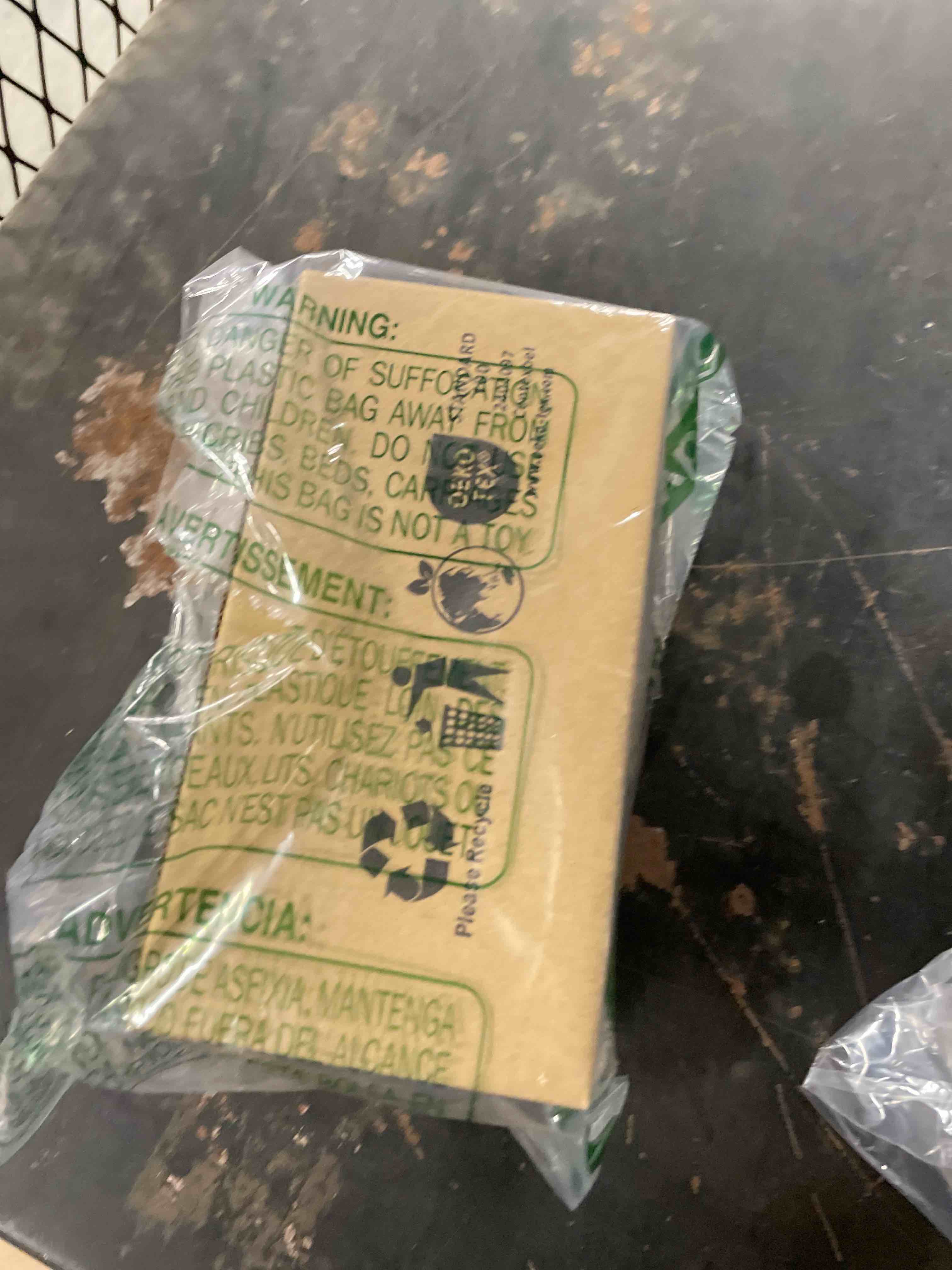 Condition photo showing New/Like New for Kevin Textile Spring 12x20 Inch Lumbar Throw Pillow Cover 1 Pack Boho Decorative Soft Chenille Thread Woven Tufted Textured Rectangle Cushion Case Accent for Living Room Couch Sofa Bed, Beige 20" x 12" (Pack of 1) Beige