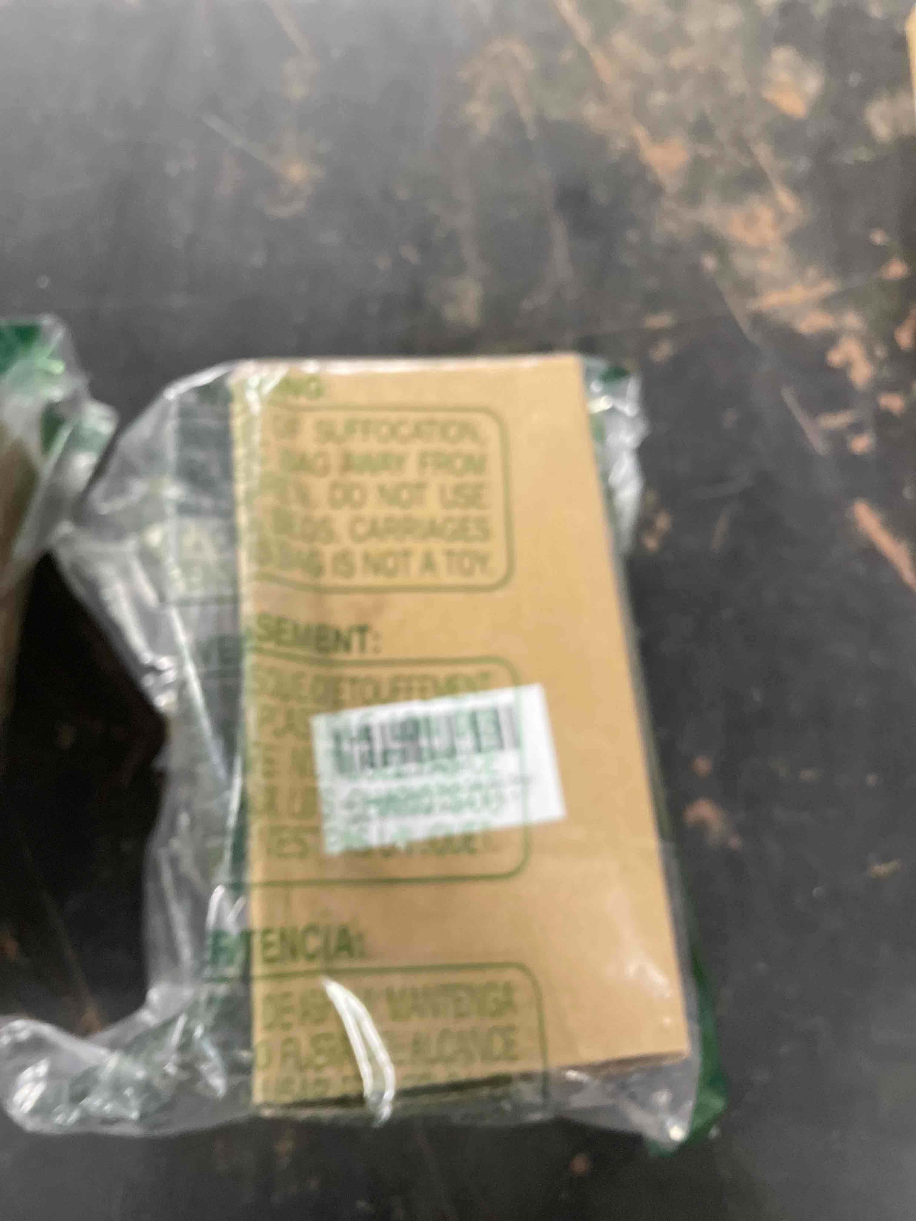 Condition photo showing New/Like New for Kevin Textile Spring 12x20 Inch Lumbar Throw Pillow Cover 1 Pack Boho Decorative Soft Chenille Thread Woven Tufted Textured Rectangle Cushion Case Accent for Living Room Couch Sofa Bed, Beige 20" x 12" (Pack of 1) Beige