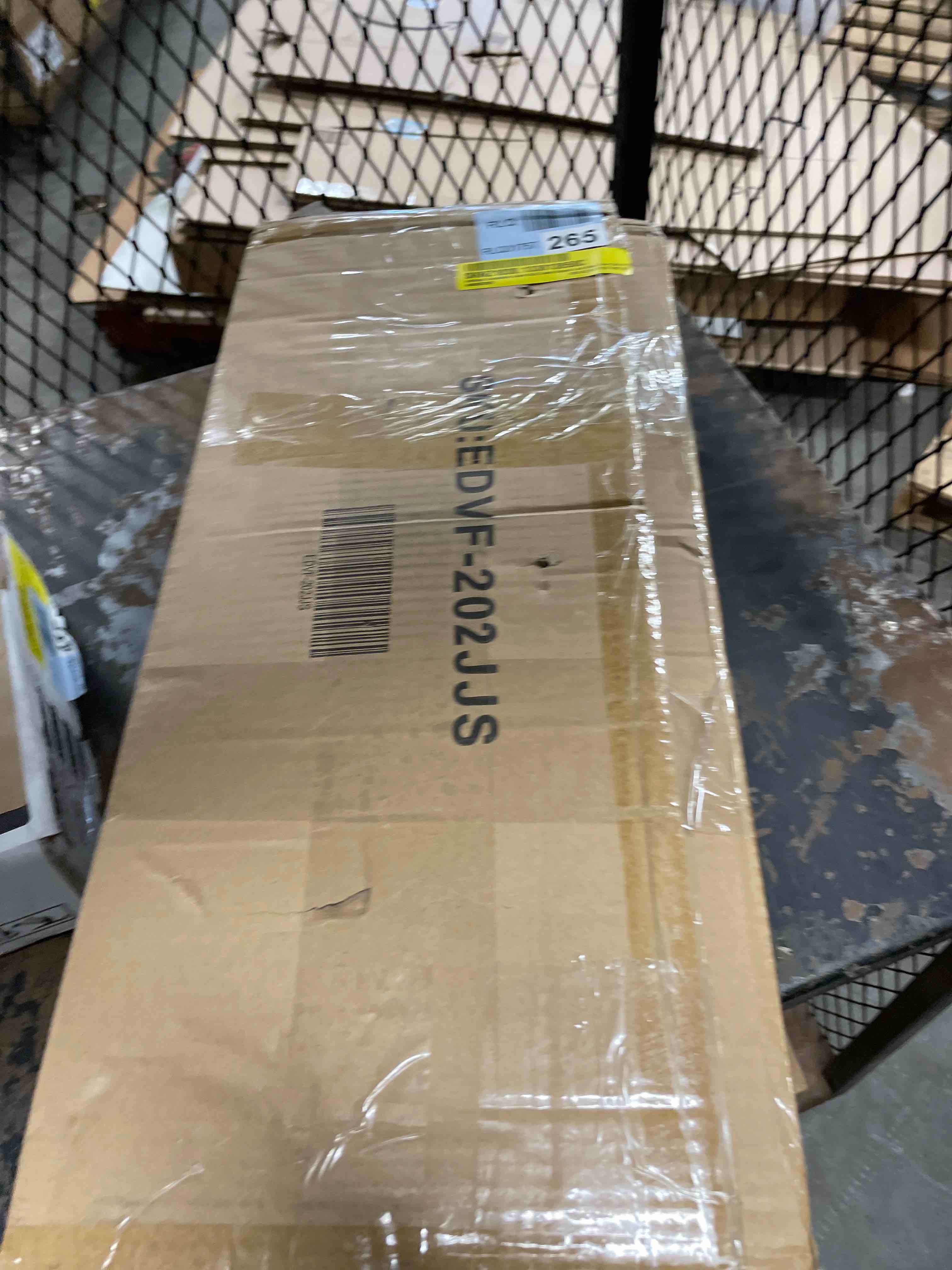 Condition photo showing New/Like New for Artificial Simulation Cedar Suit Tower Shaped Leaf Fake Tree