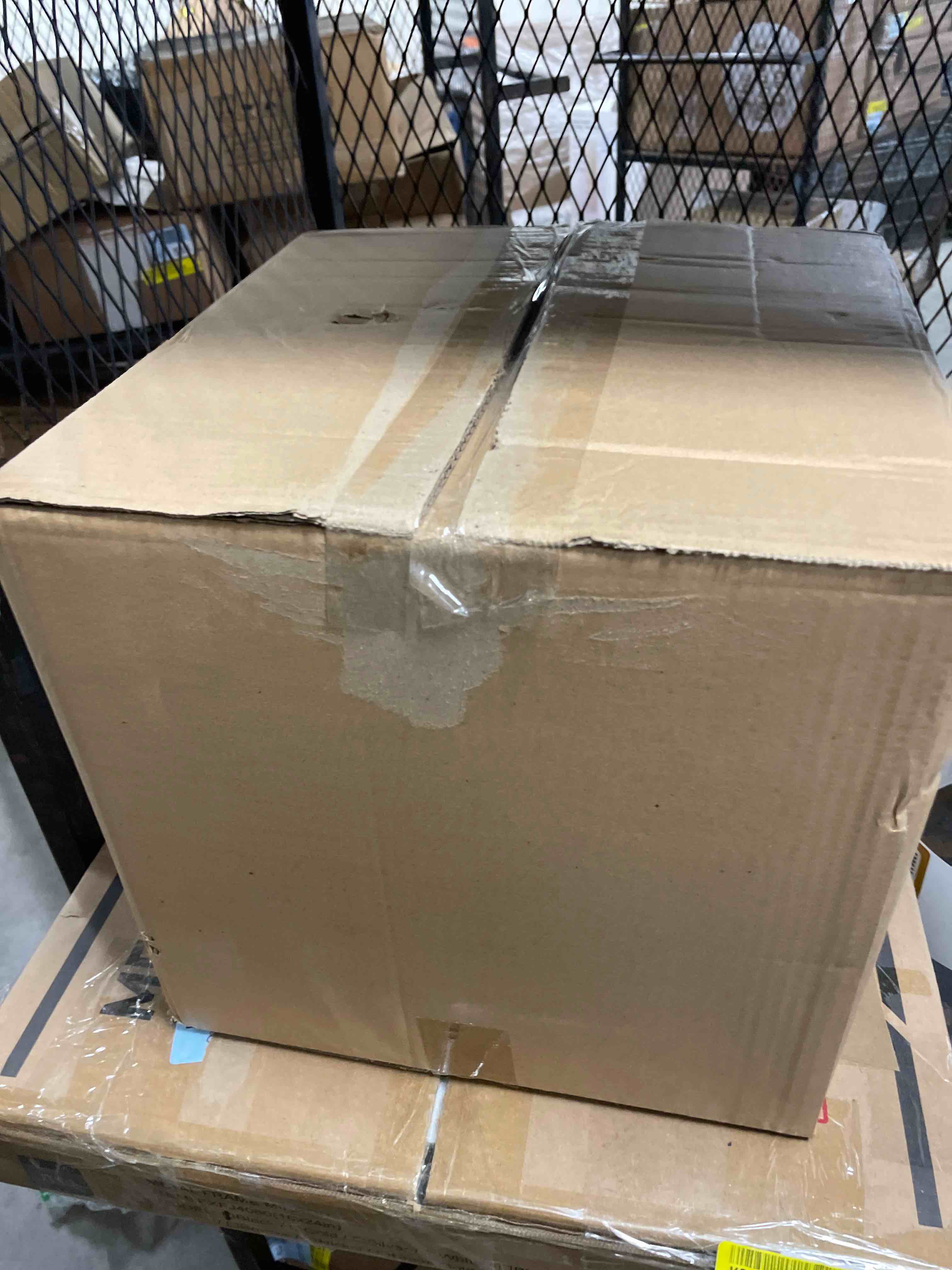 Condition photo showing New/Like New for Sicily 12-Piece Stoneware Dinnerware Set, Service for 4