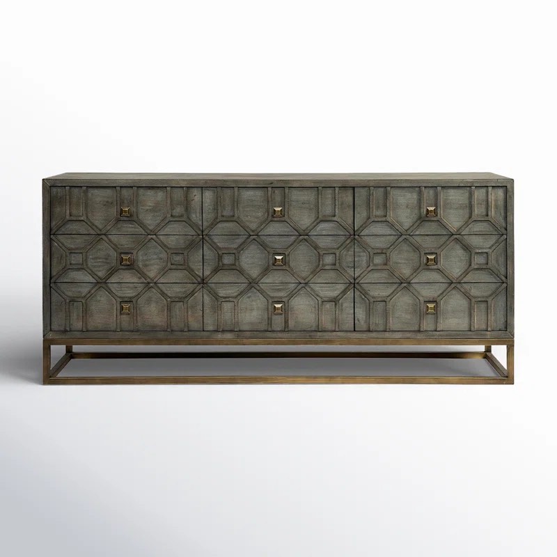 Top Dollar Deals!! (Cage Area)