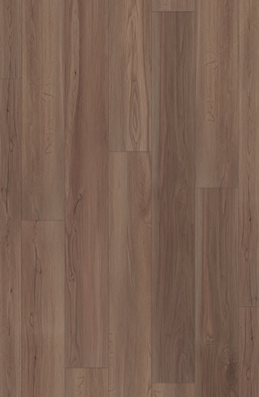 Let's get Groovy on the Floor!!!! (Row 18)