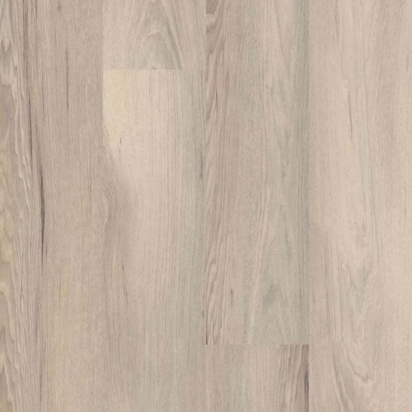 COREtec Originals Classics Ventura VV585-50012 WPC Vinyl Flooring in Blonde Chestnut, 31.51 Sq/Ft per Box, 5 Boxes Total