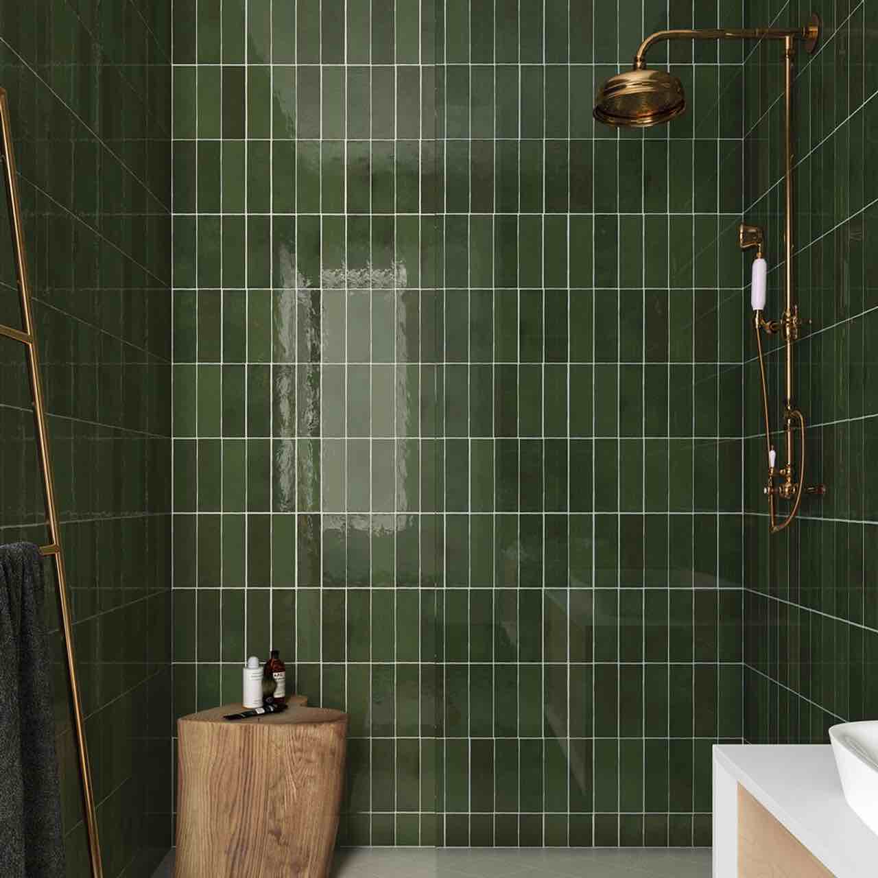 Tile Collection! (Row 19)