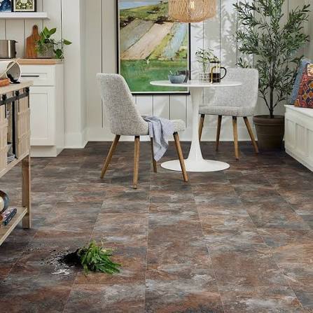 Tile Collection! (Row 19)