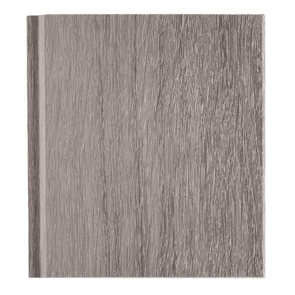 Variety Wooden Trim Pallet (Row 19)