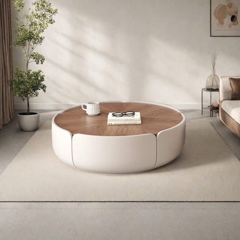 Top Dollar Deals! (Row 21/22)