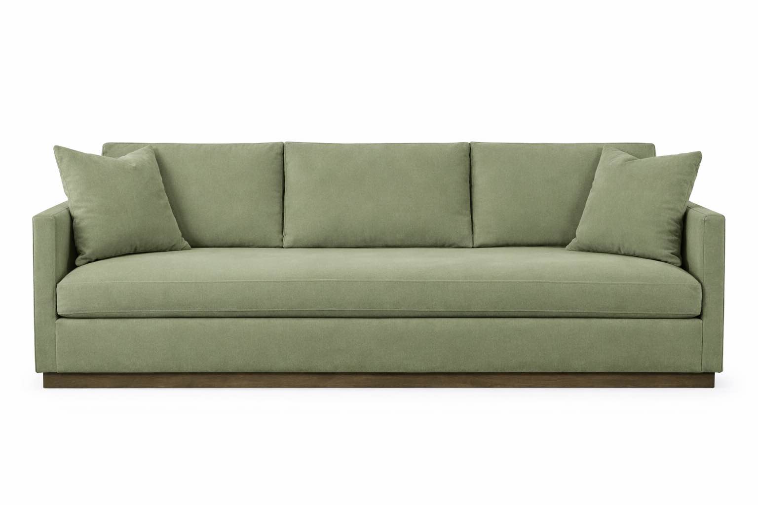 Win On Your First Bid! Previews Welcome! Brand New Product! High End Furniture, Appliances, Tools, Vanities and More! Starting bids 50% OFF MSRP OR LESS!!!