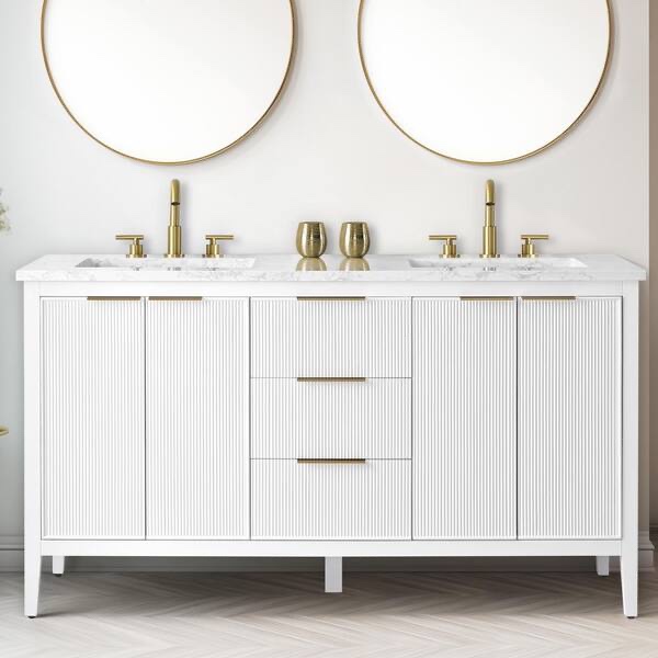 Top Dollar Deals!!! (Row 21/22)