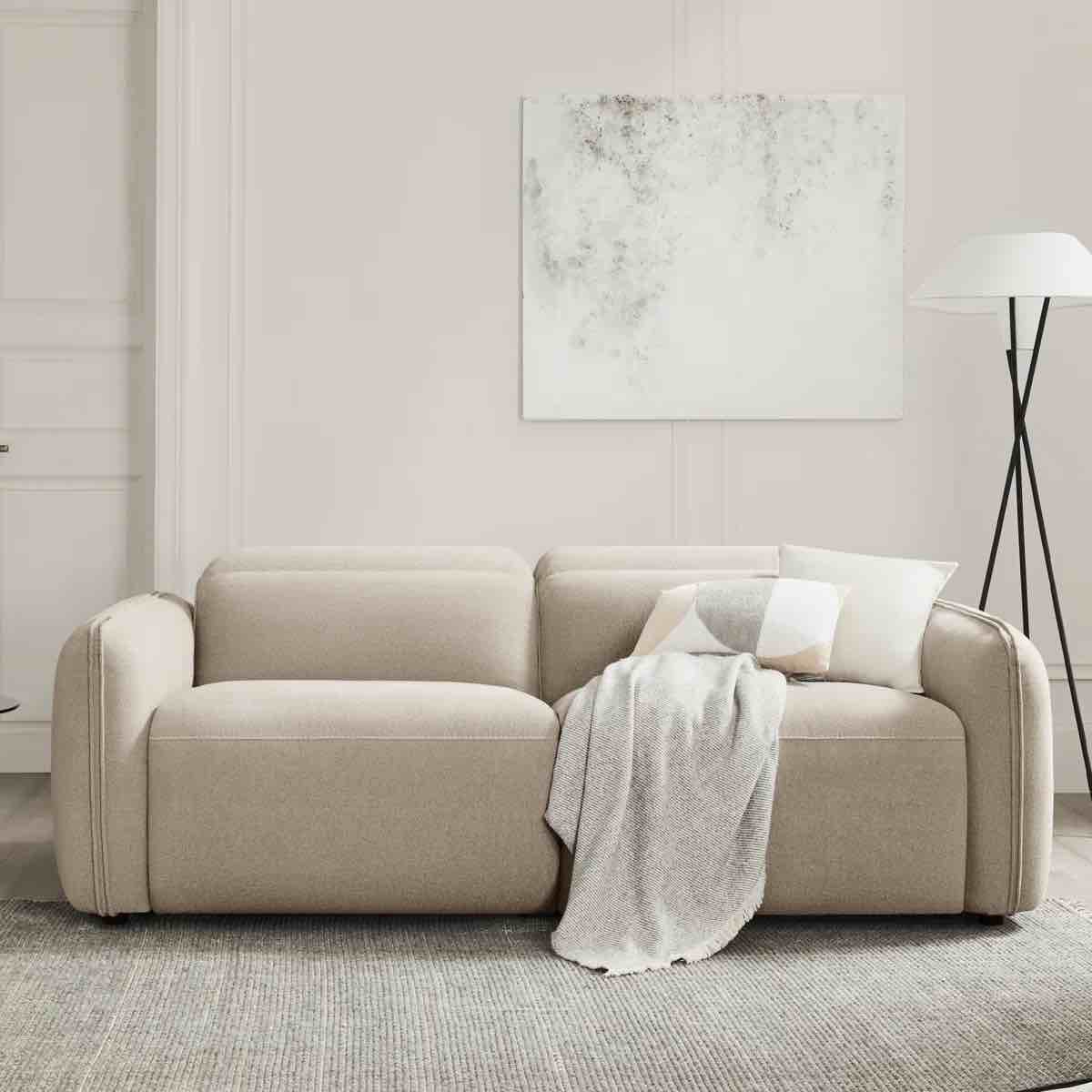 Win On Your First Bid! Previews Welcome! Brand New Product! High End Furniture, Appliances, Tools, Vanities and More! Starting bids 50% OFF MSRP OR LESS!!!