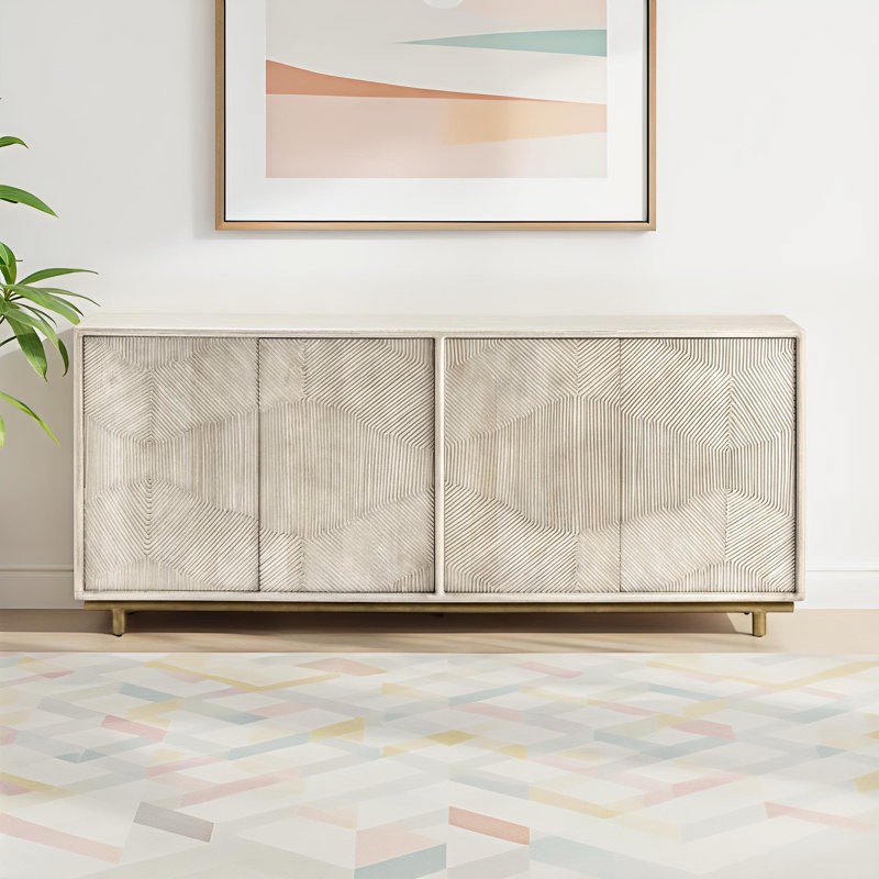 Top Dollar Deals!!! (Row 21/22)