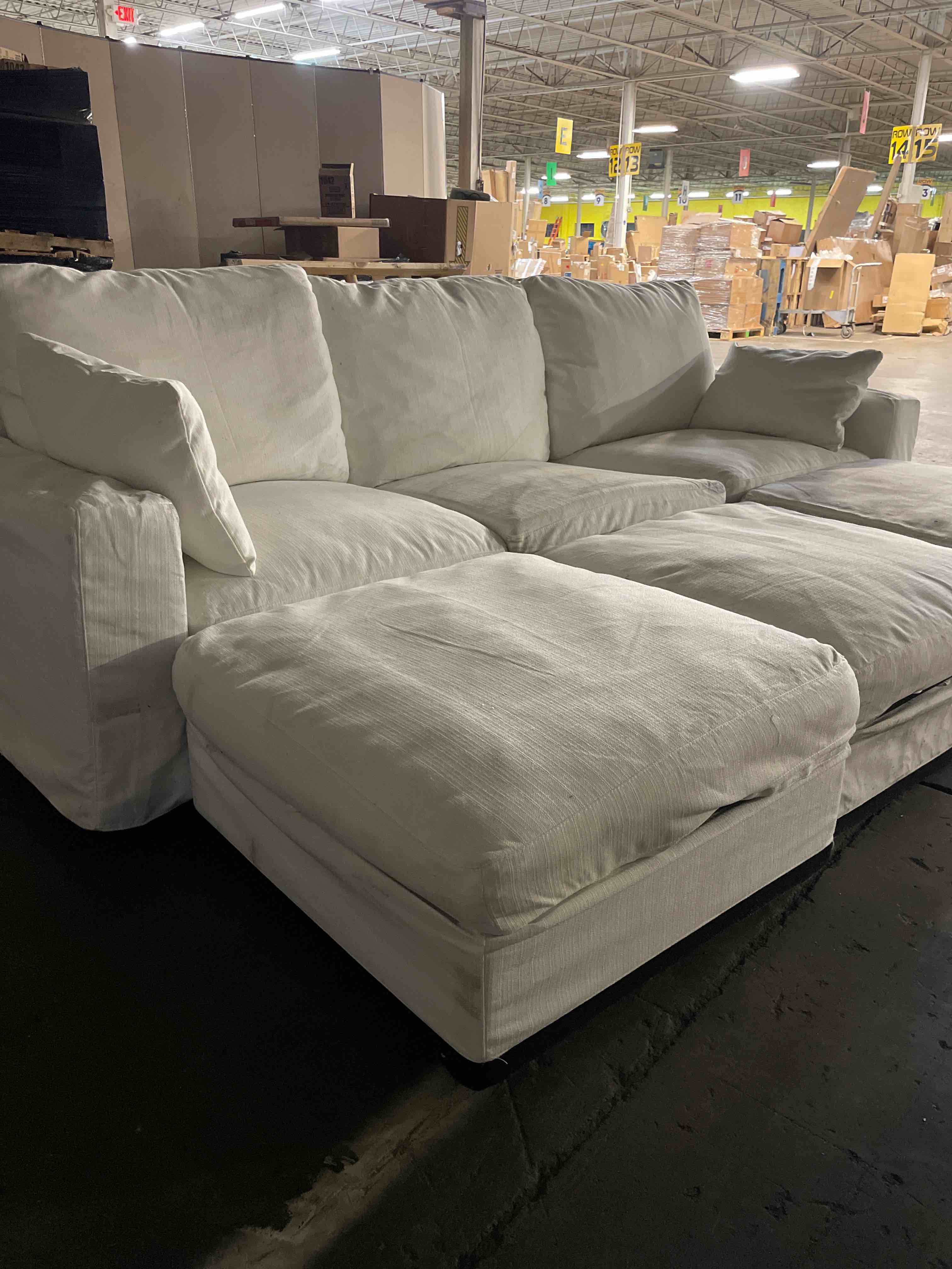 Top Dollar Deals!!! (Row 21/22)