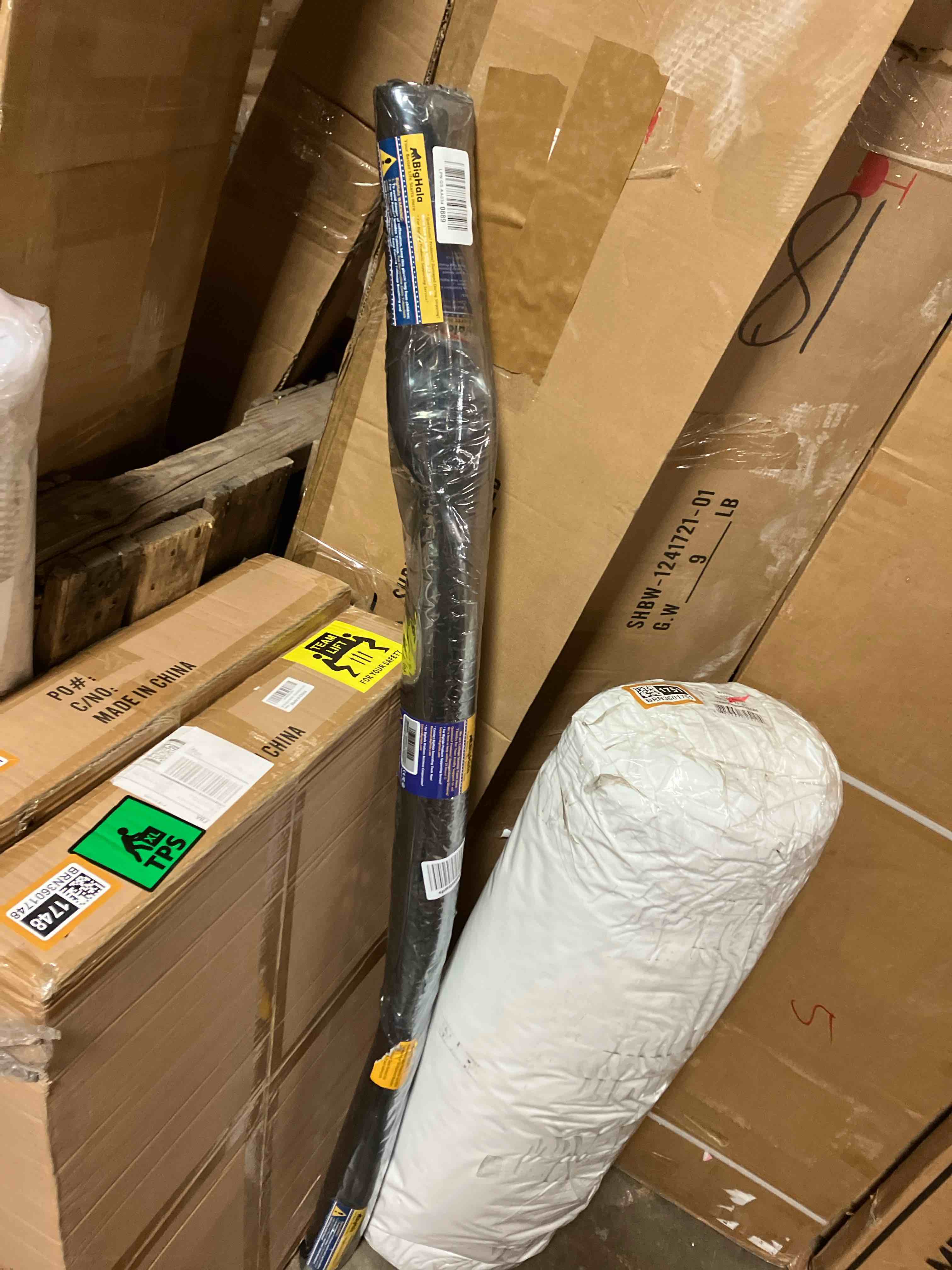 Condition photo showing New/Like New for Clear Table Protector Vinyl Plastic Tablecloth Liner Cover Desk Blotter Mat Wipeable Easy Clean Protective Pad PVC Furniture Coffee Accent Dining Conference Tabletop Heat Resistant 60 X 60 Inch Square 60" x 60" New Version Clear Color