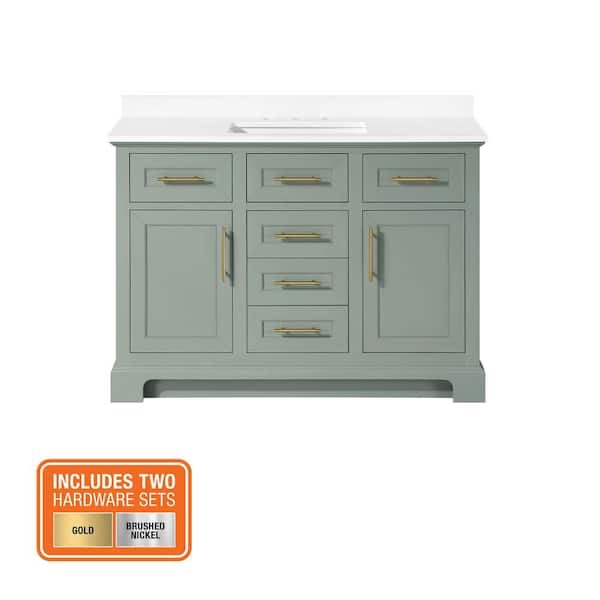 Home Depot!!! Brand New Top Dollar Deals!!!  (Row 19)