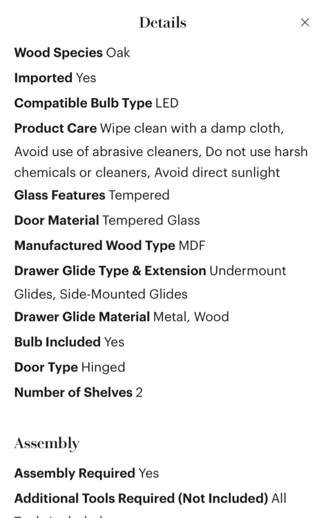 https://s3.amazonaws.com/lotting-images-prod/phillipi/BRN3602160_1771616219241.jpeg