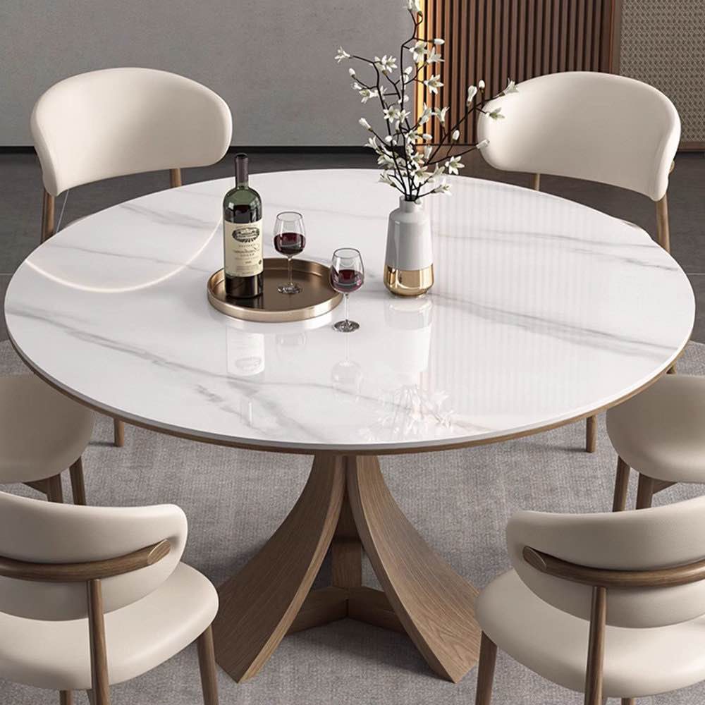 Luxury Table Auction!!!!!  (Row 15)