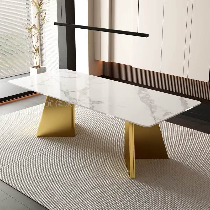 Luxury Table Auction!!!!!  (Row 15)