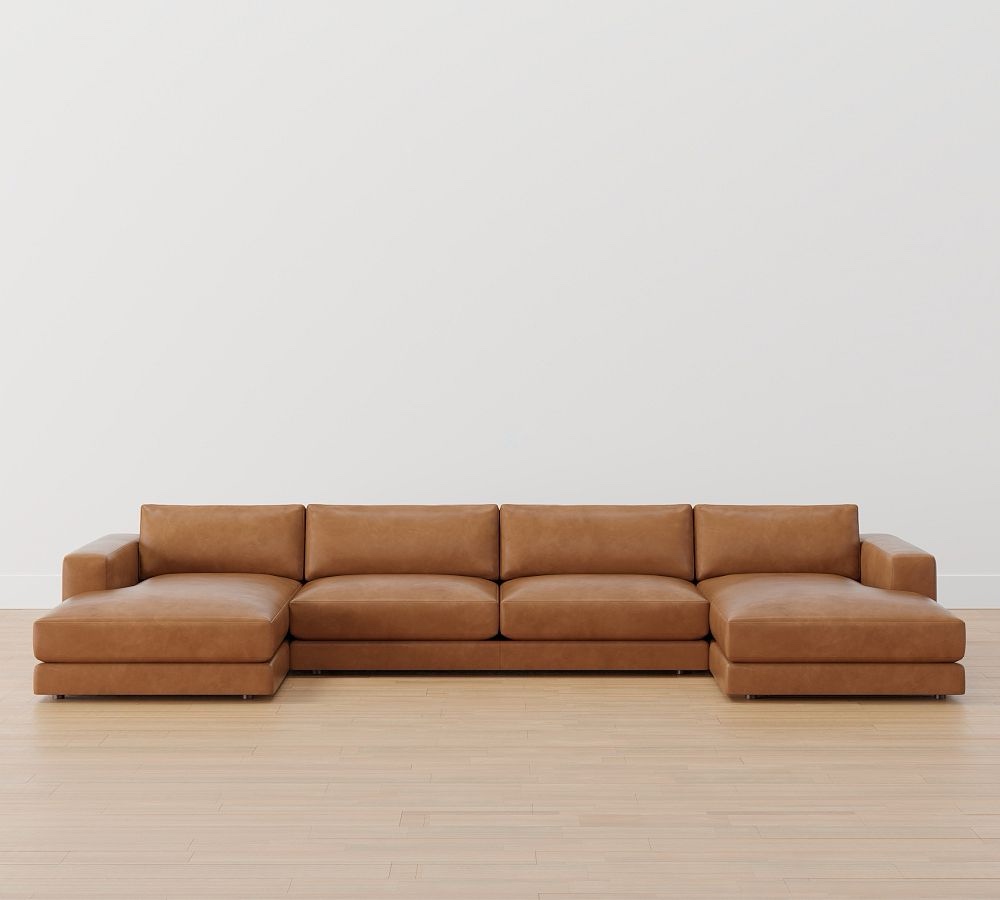 The Cozy Up Auction!!!! (Row 8a)