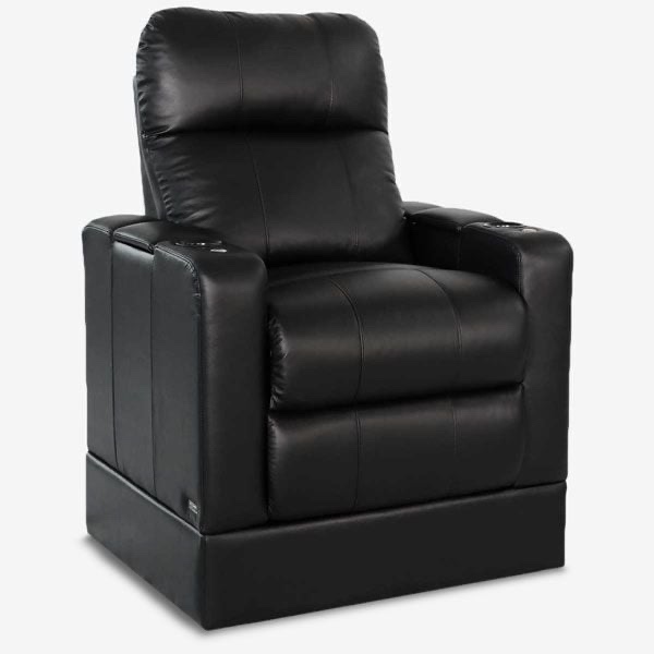 Brand New Top Dollar Deals!!! (Row 15)