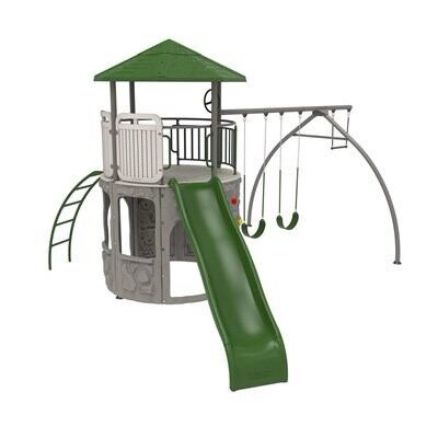 https://s3.amazonaws.com/lotting-images-prod/phillipi/BRN3602449_1772639281154.jpeg