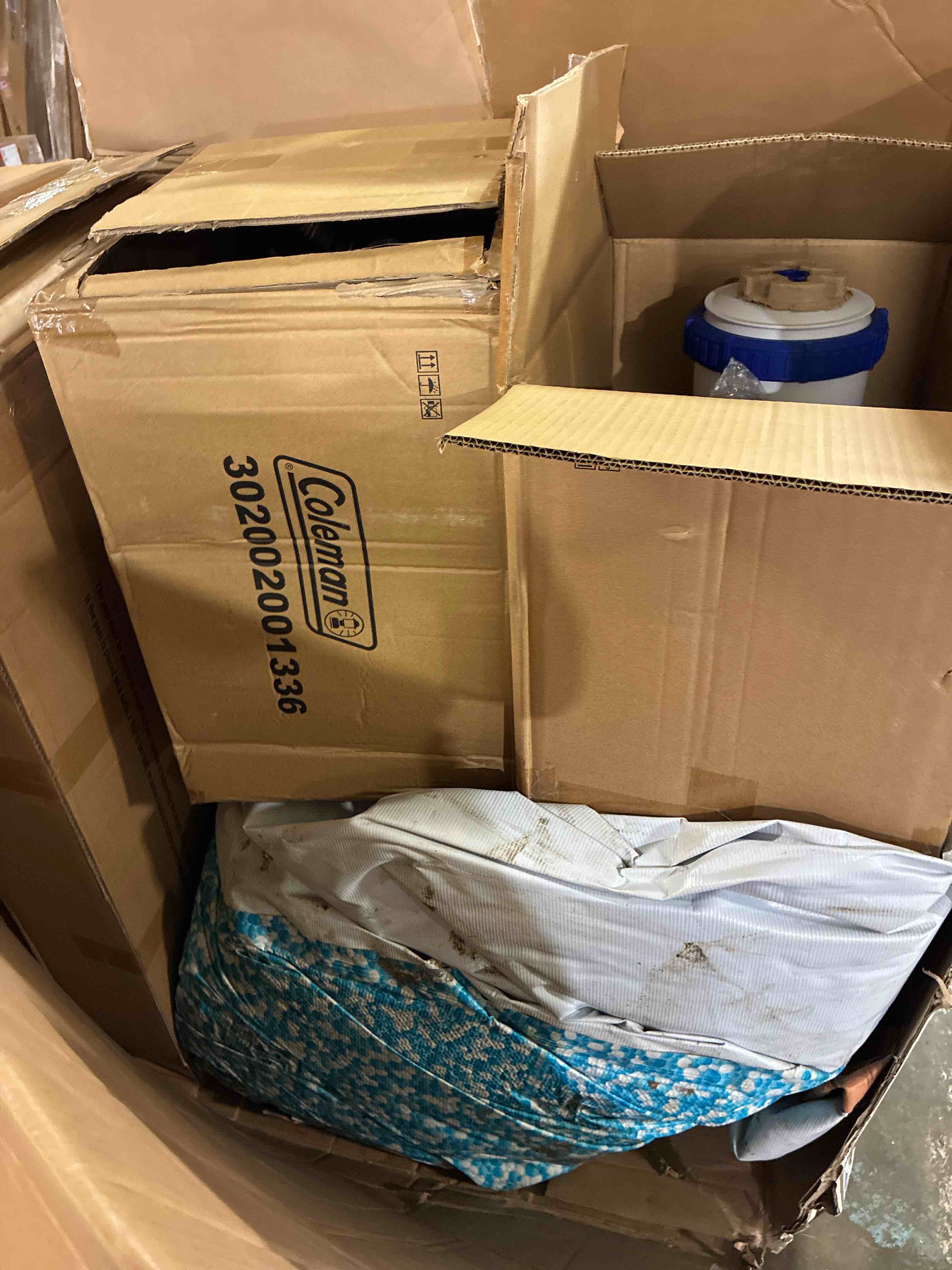 https://s3.amazonaws.com/lotting-images-prod/phillipi/BRN3602547_1774554630575.jpeg
