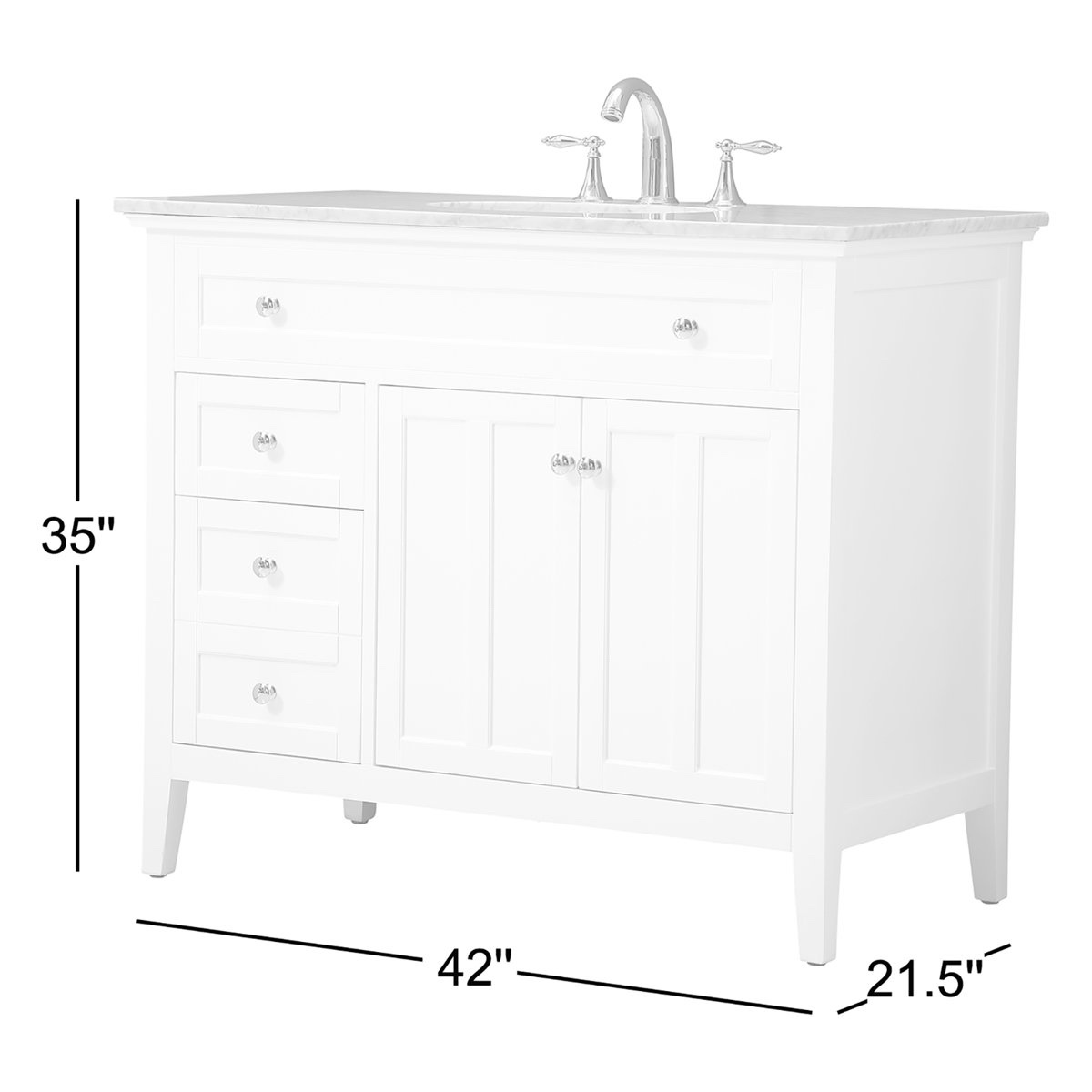 https://s3.amazonaws.com/lotting-images-prod/phillipi/BRN3602797_1776805219226.jpeg