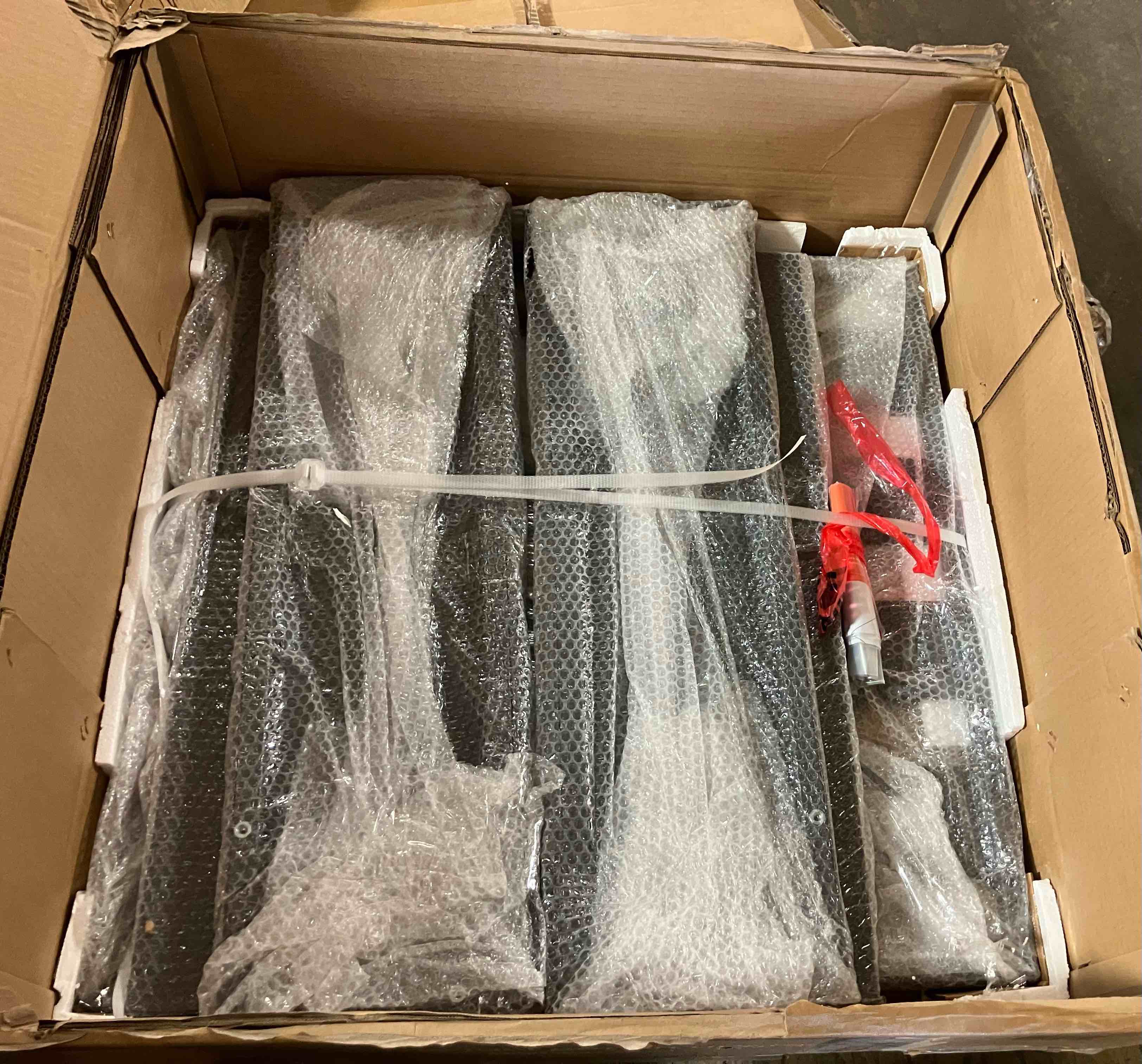 https://s3.amazonaws.com/lotting-images-prod/phillipi/BRN3602835_1776883454466.jpeg