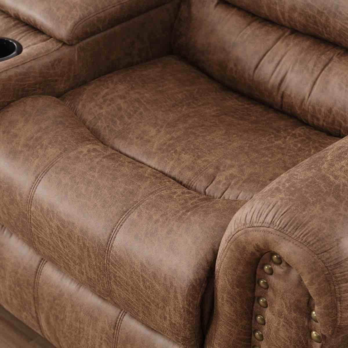 https://s3.amazonaws.com/lotting-images-prod/phillipi/BRN3602836_1776884018973.jpeg